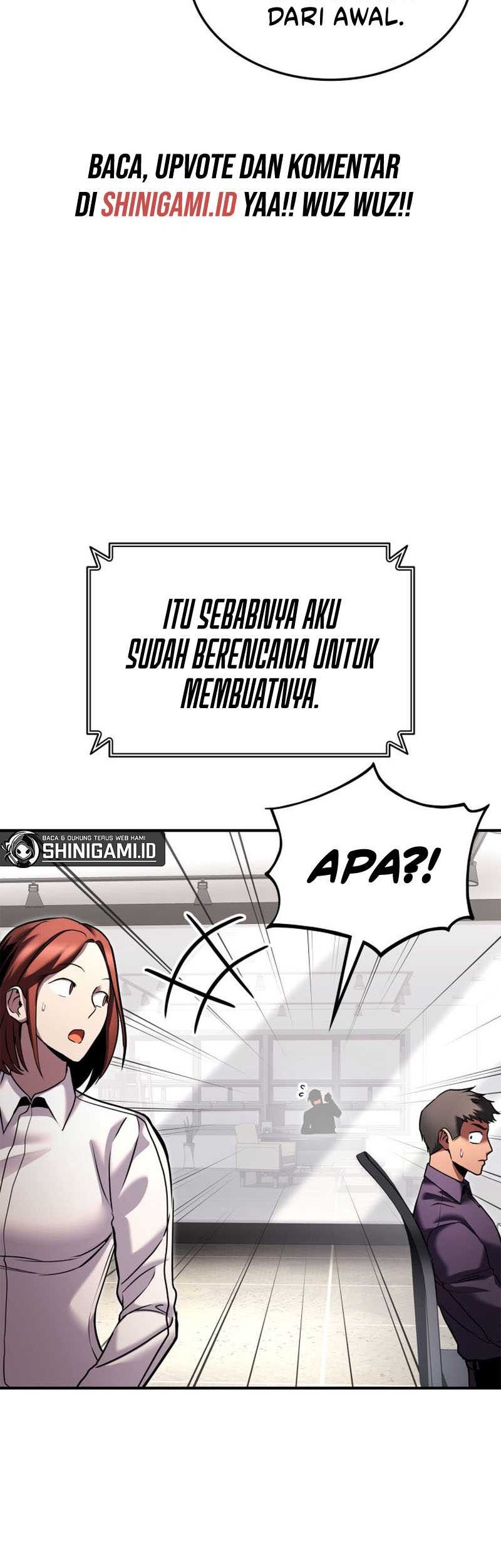 Halaman 133