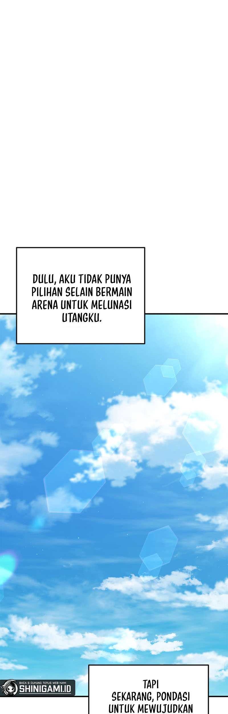 Halaman 135