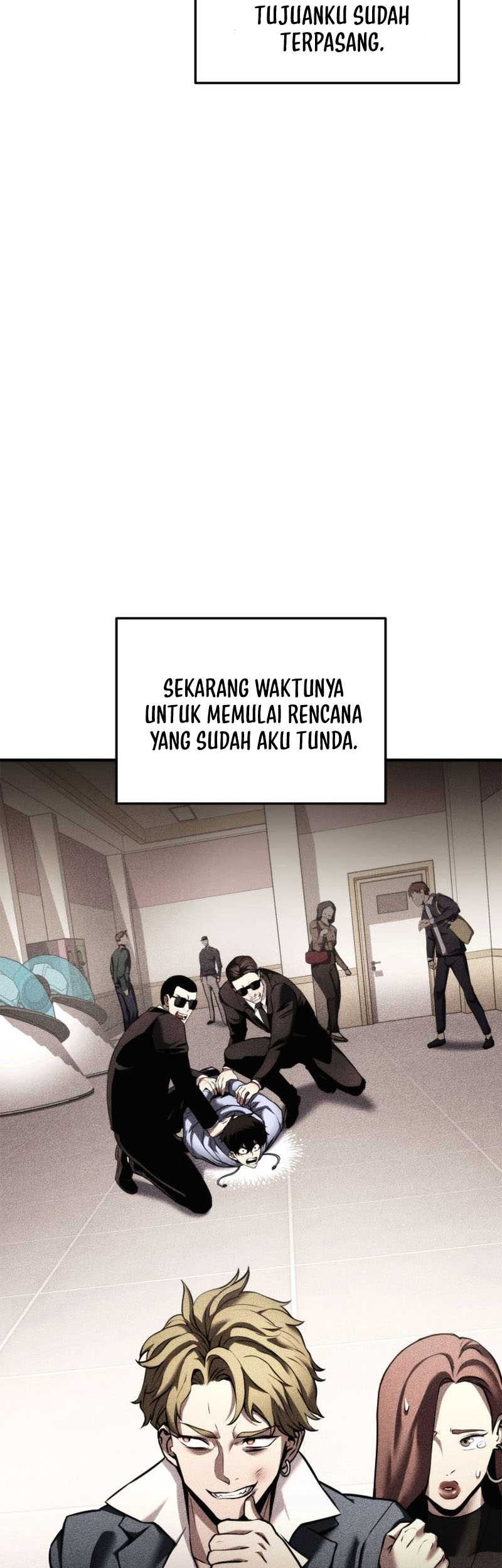 Halaman 136