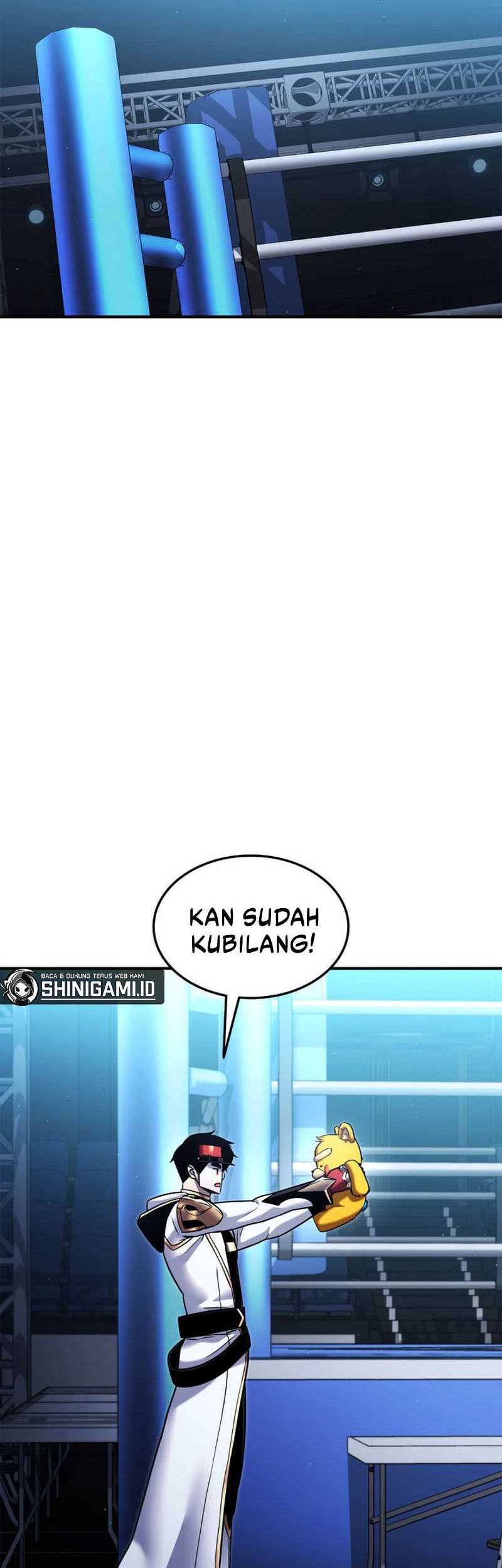 Halaman 75