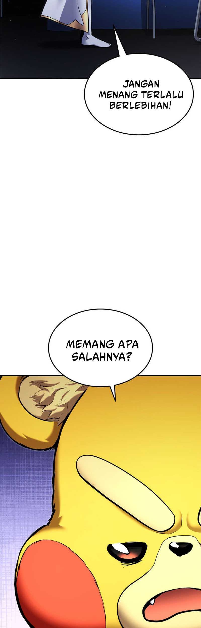 Halaman 76
