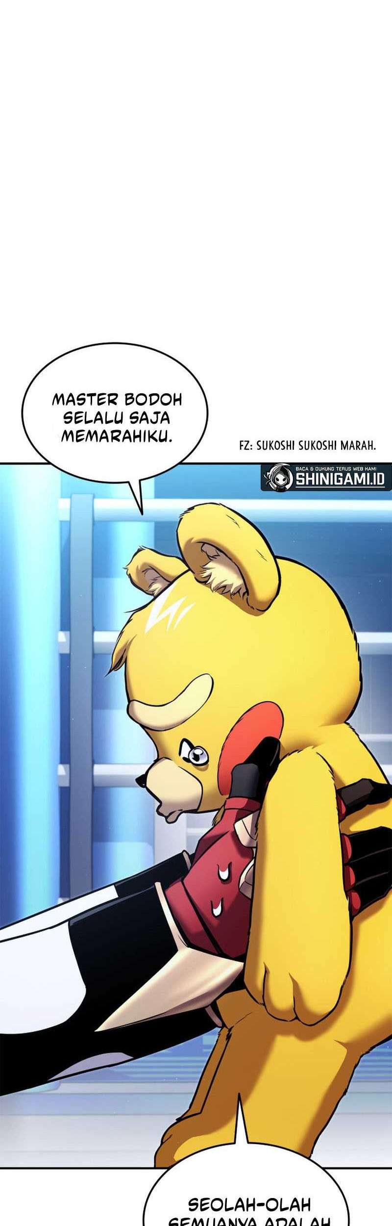 Halaman 79