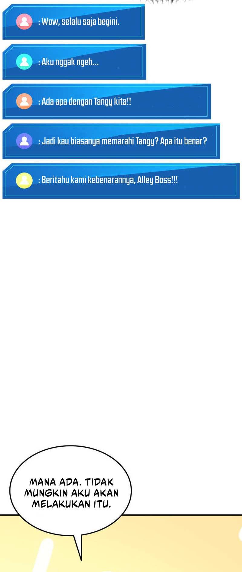 Halaman 81