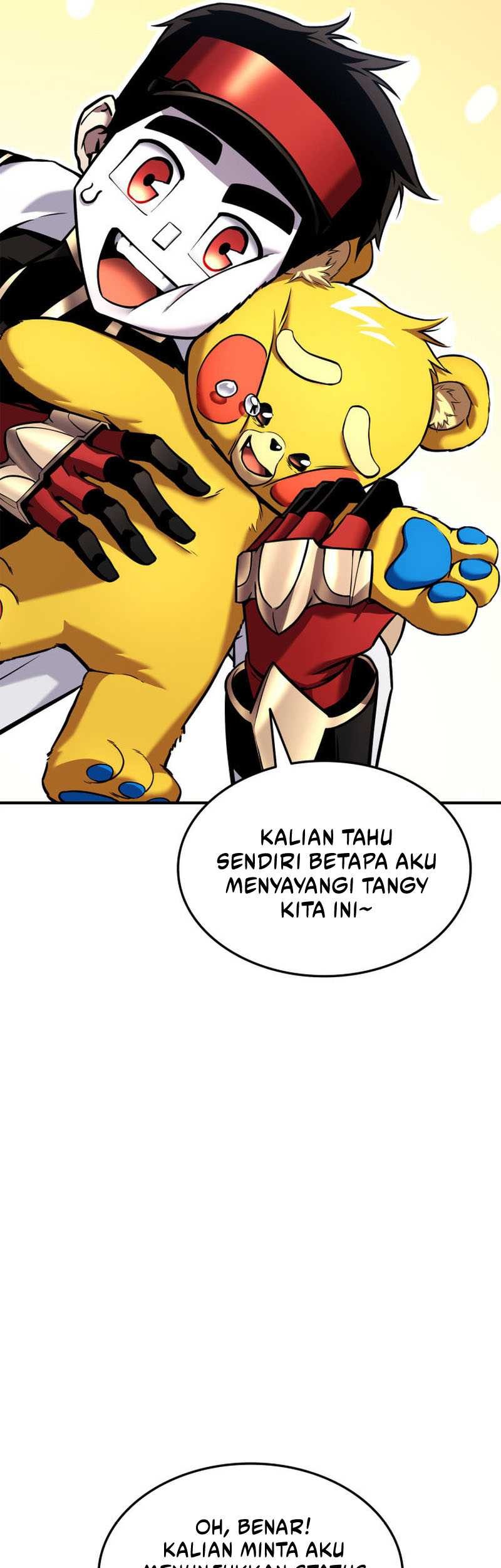 Halaman 82