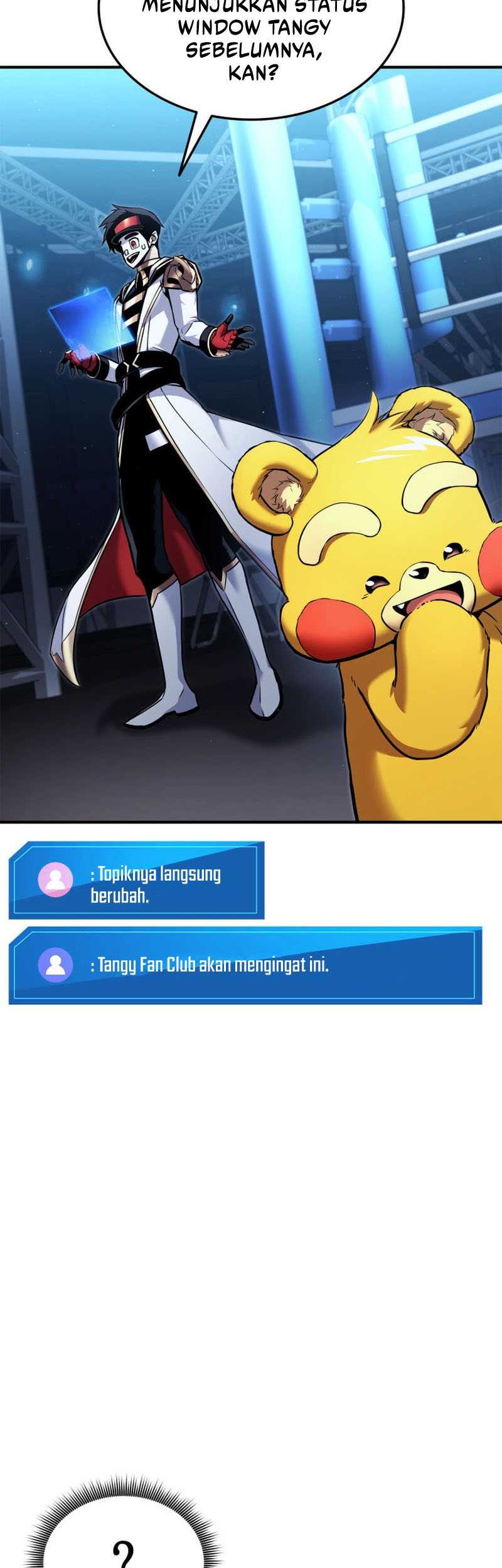 Halaman 83