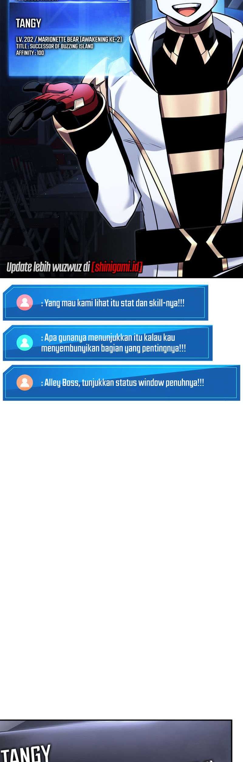 Halaman 87