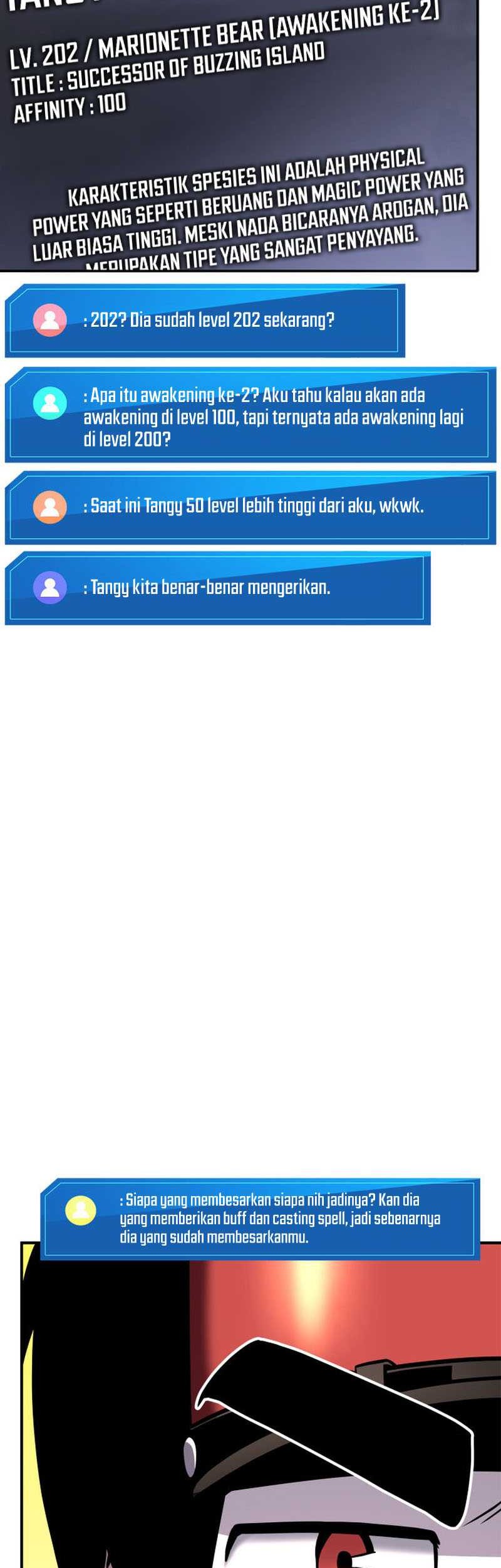 Halaman 88