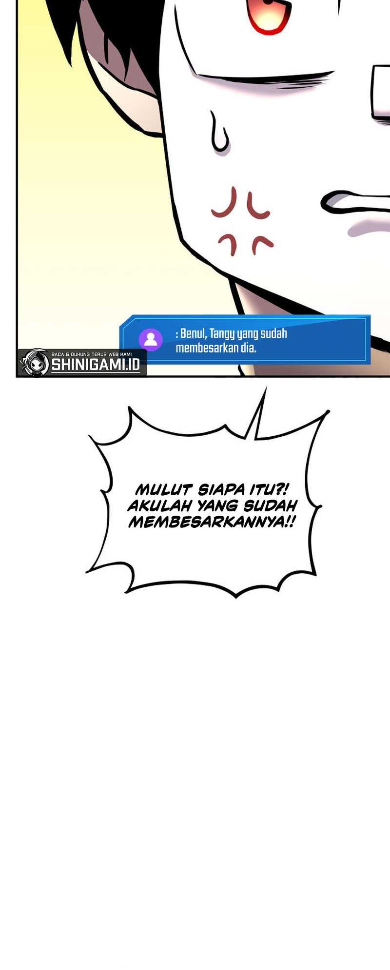 Halaman 89