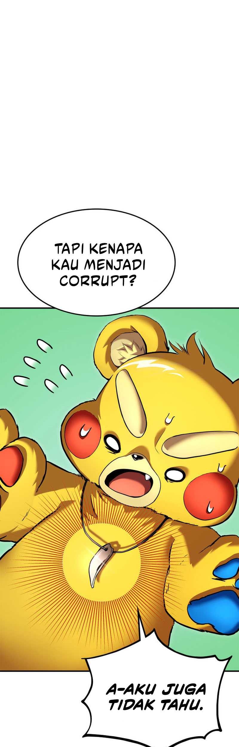 Halaman 94