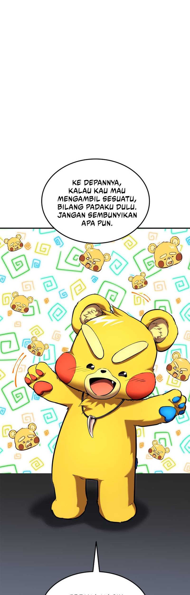 Halaman 103