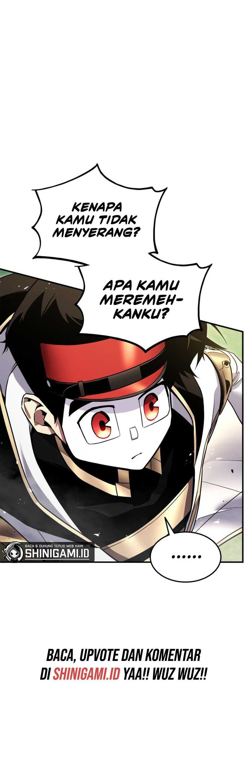 Halaman 48