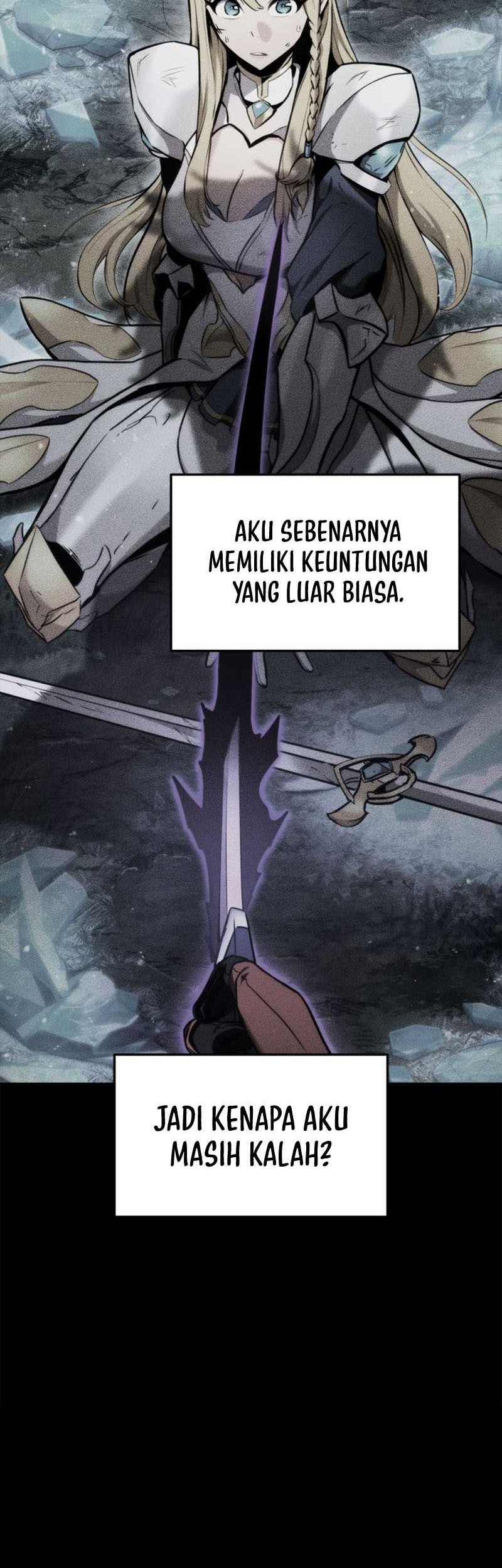 Halaman 70