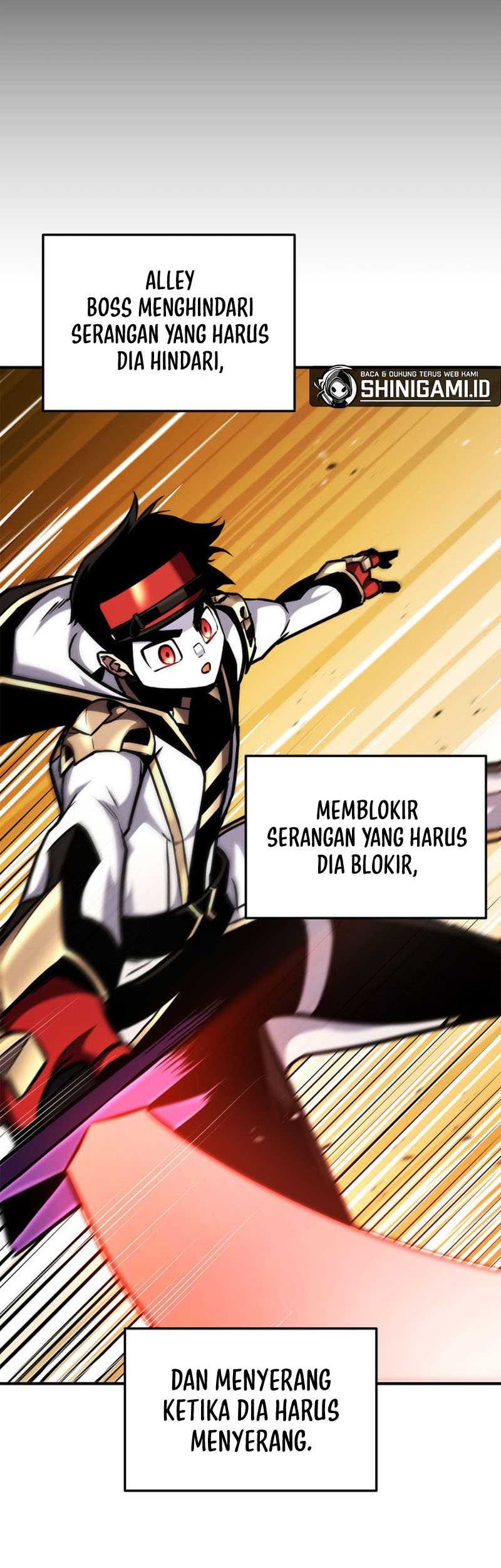 Halaman 72