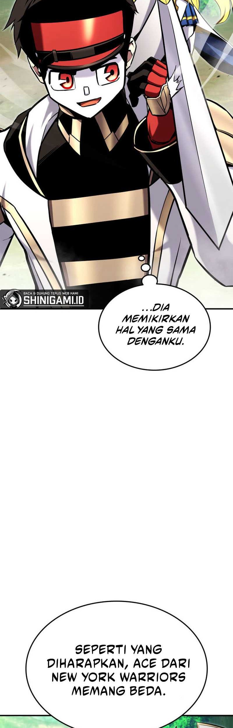 Halaman 82
