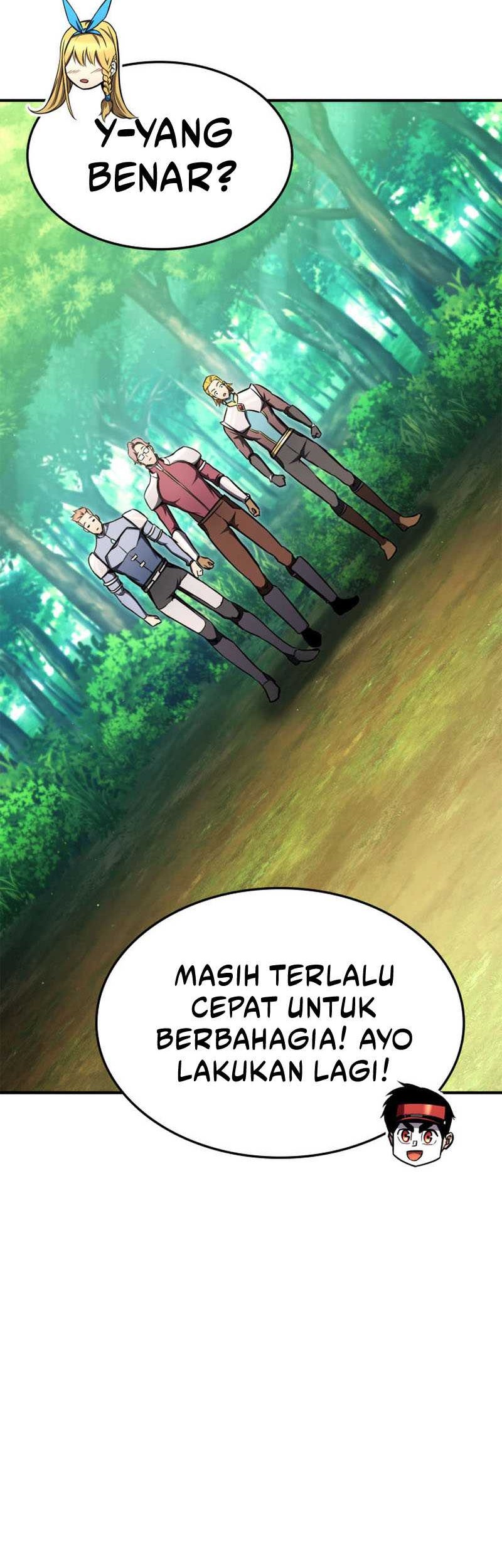 Halaman 85