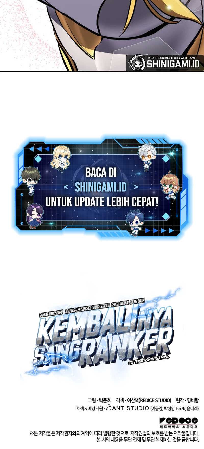 Halaman 88