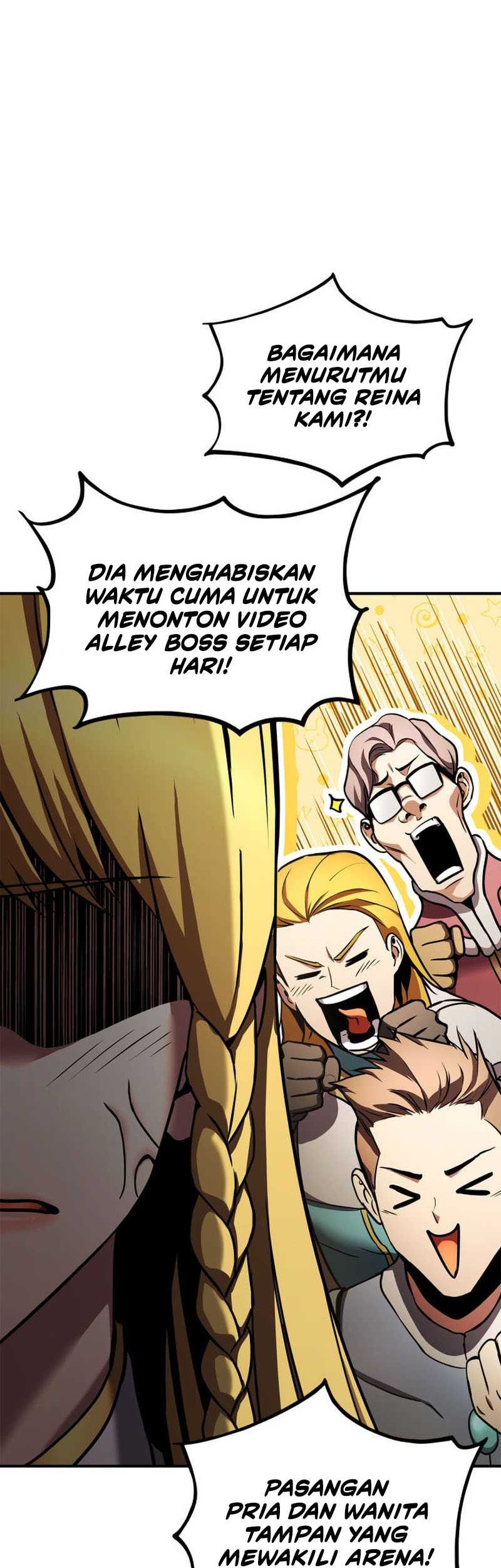 Halaman 33