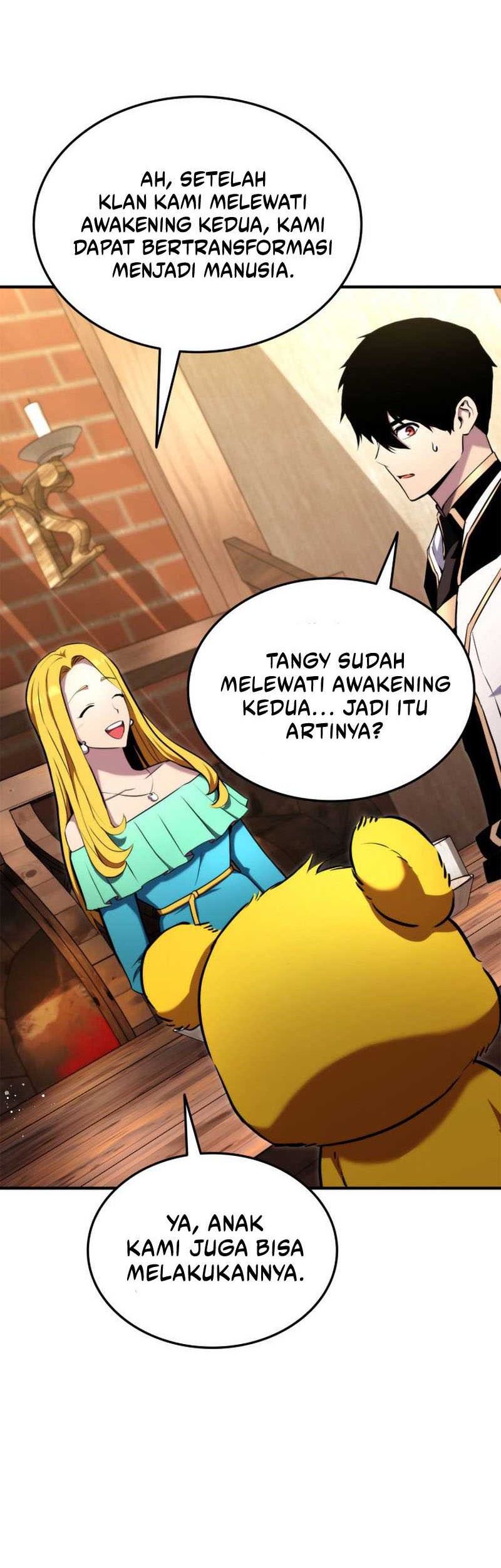 Halaman 35