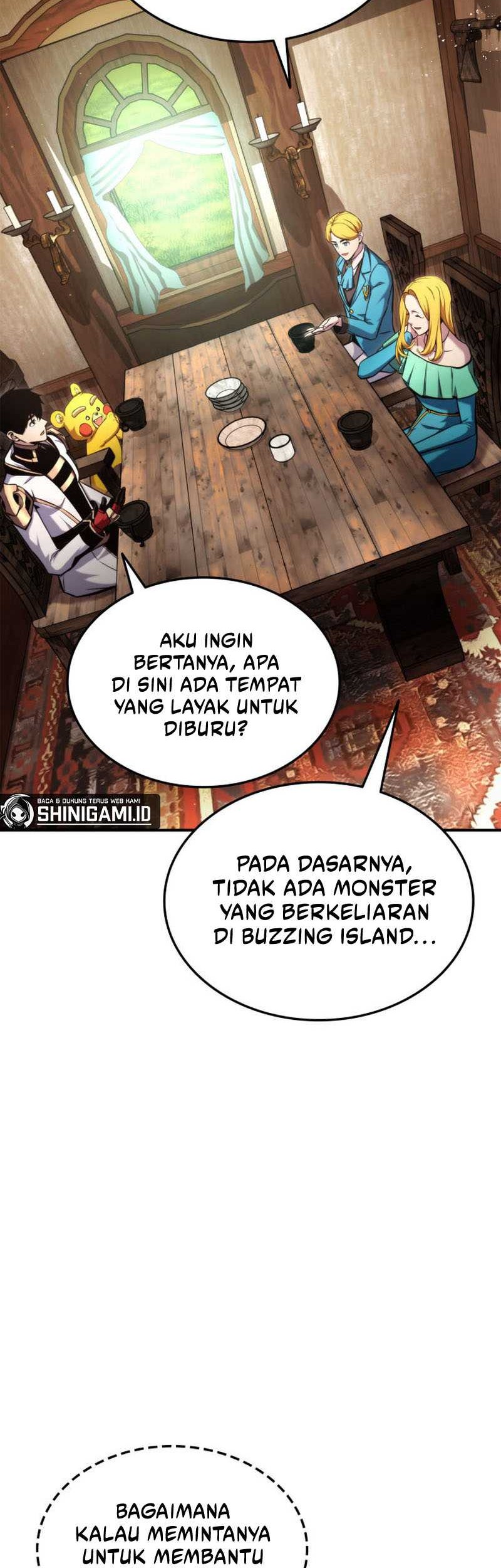 Halaman 43