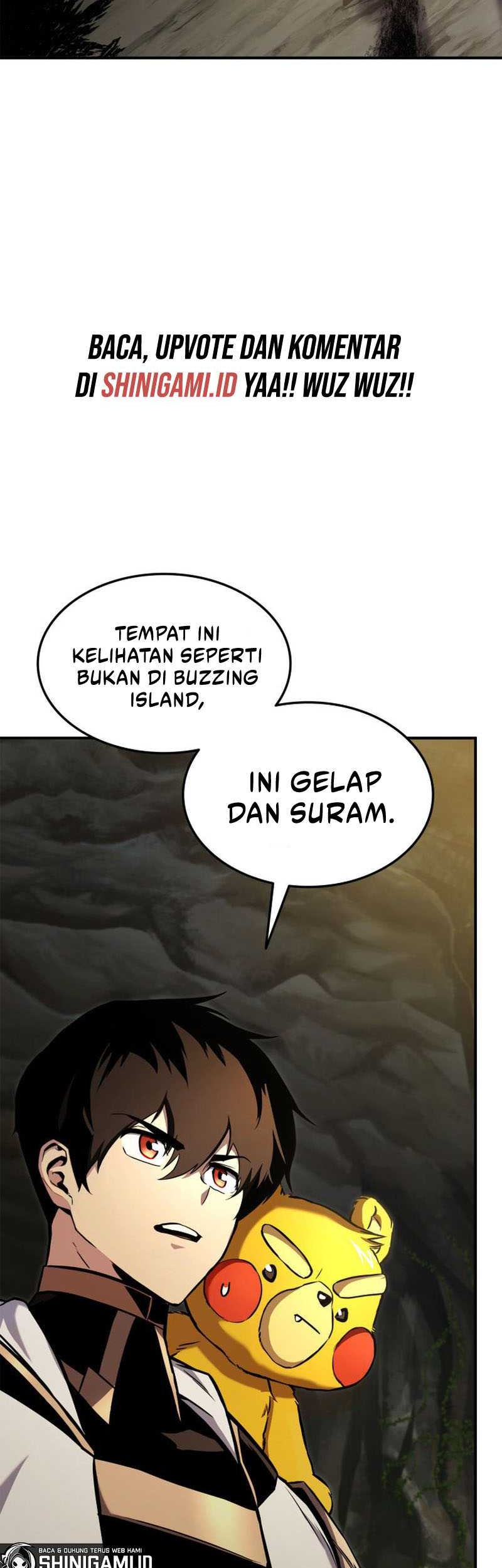 Halaman 60