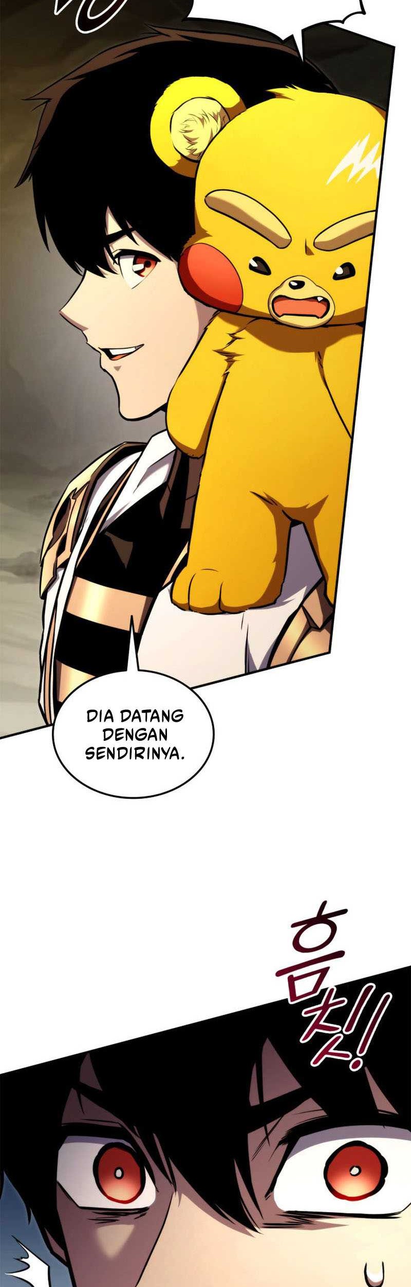 Halaman 63
