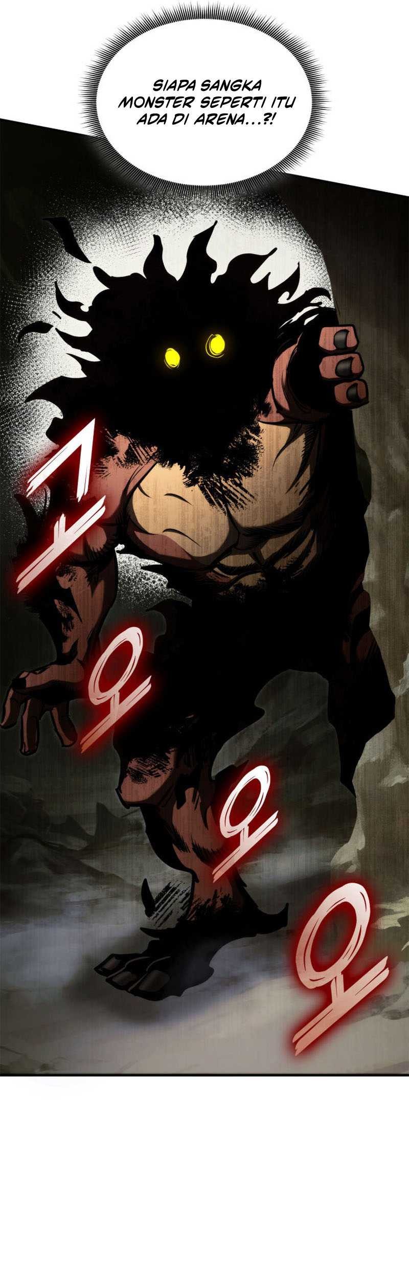Halaman 66