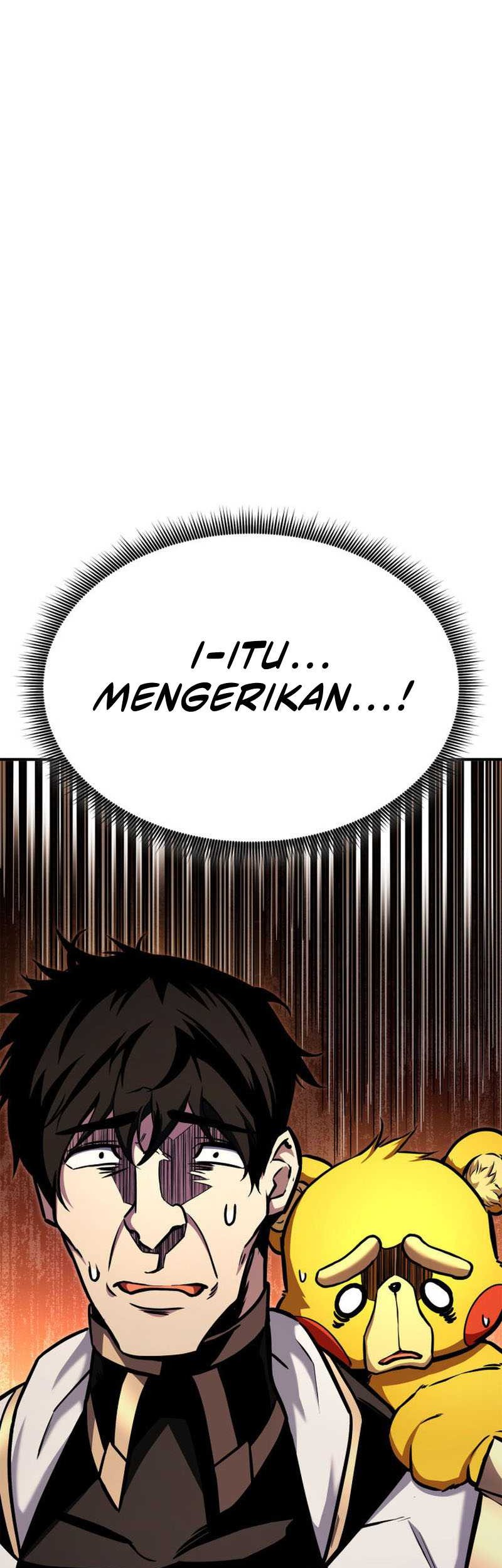 Halaman 68