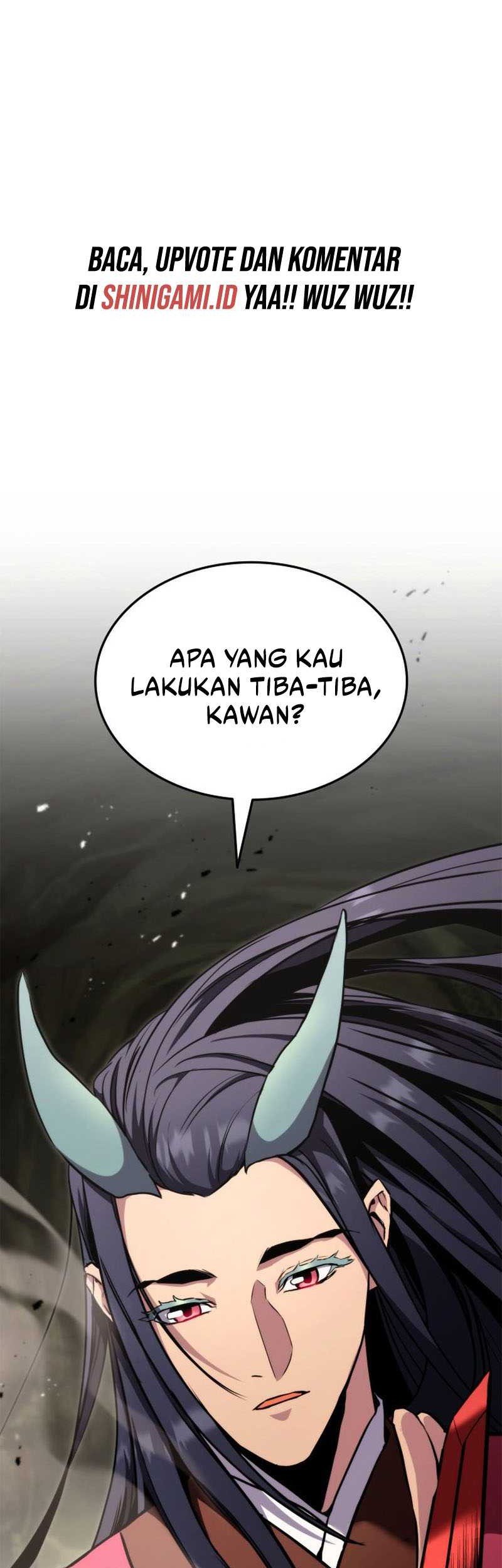 Halaman 117