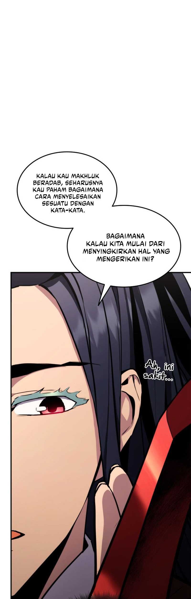 Halaman 120