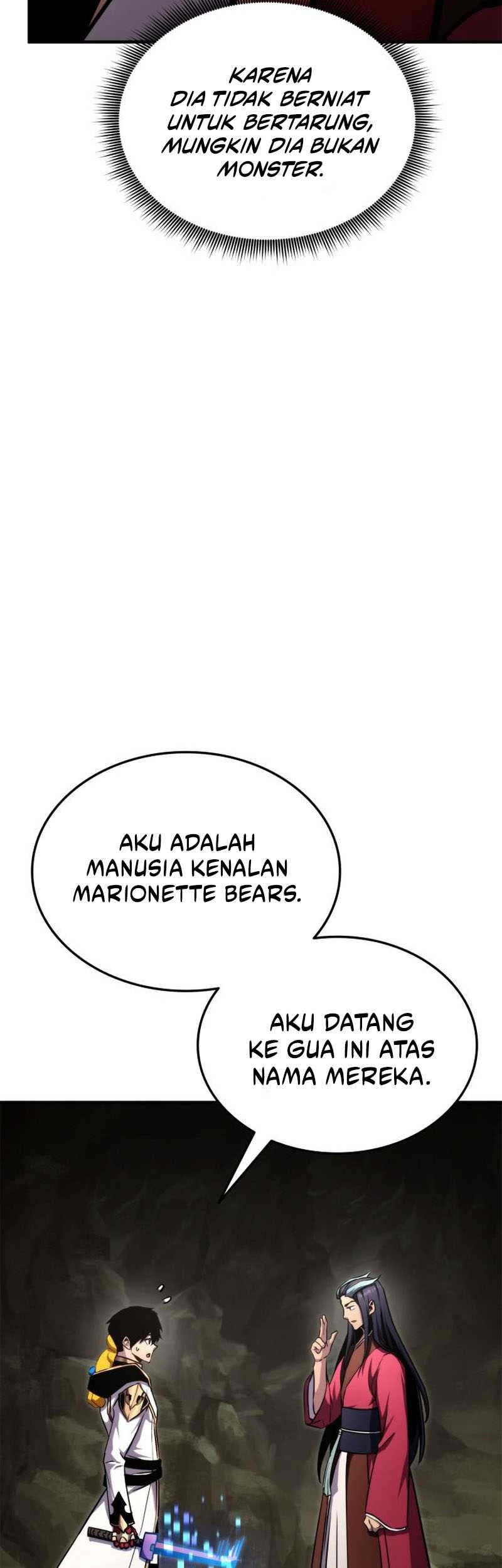 Halaman 121