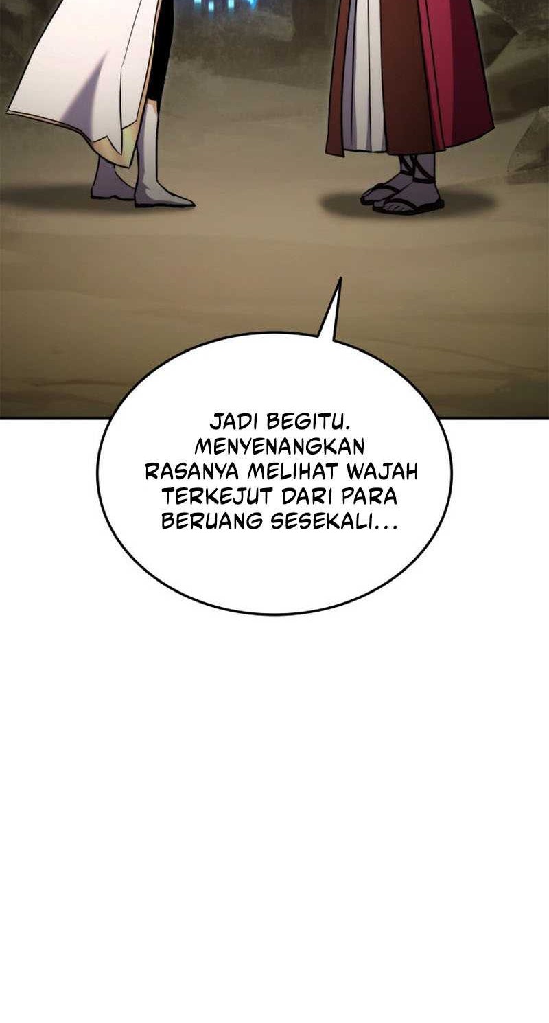 Halaman 122