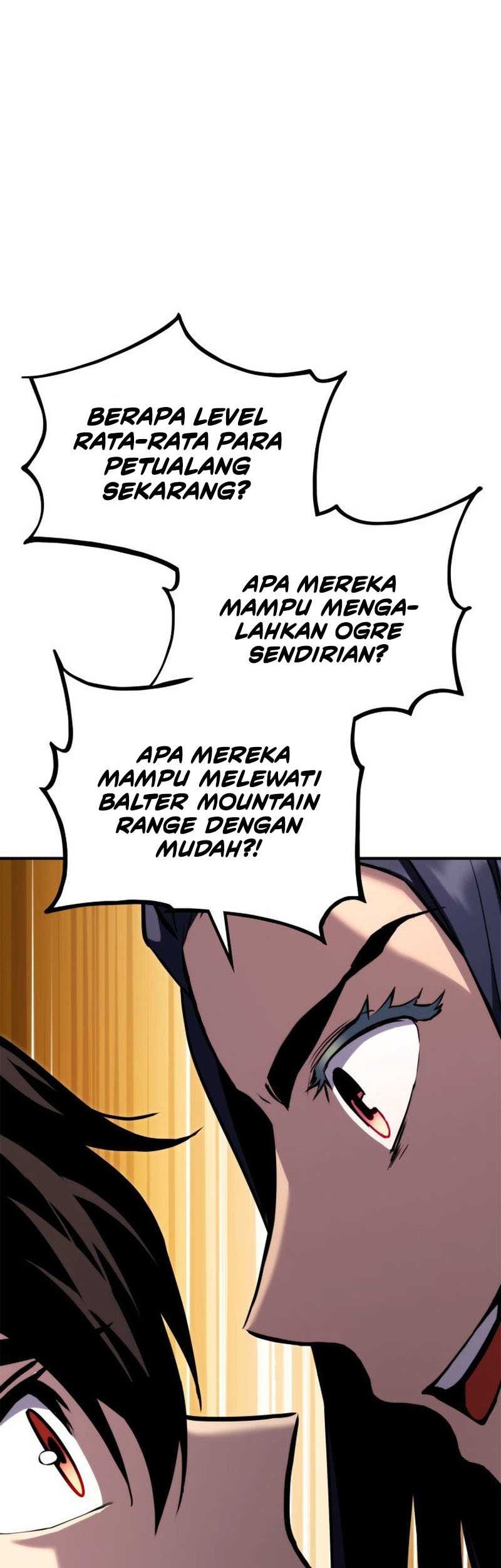 Halaman 128