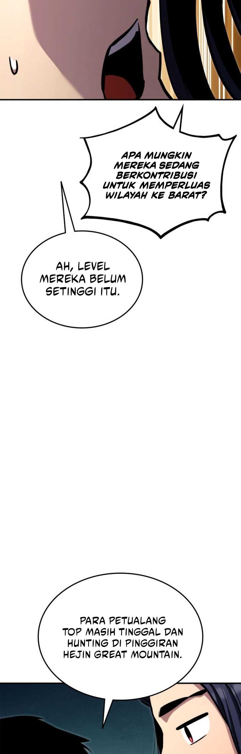 Halaman 129