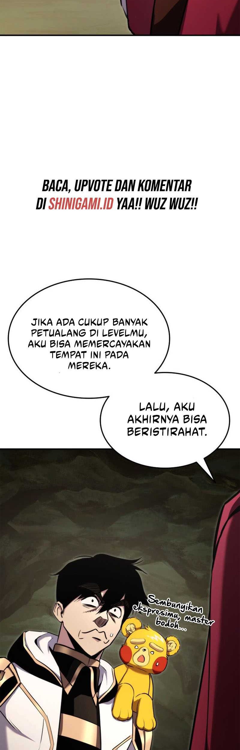Halaman 136