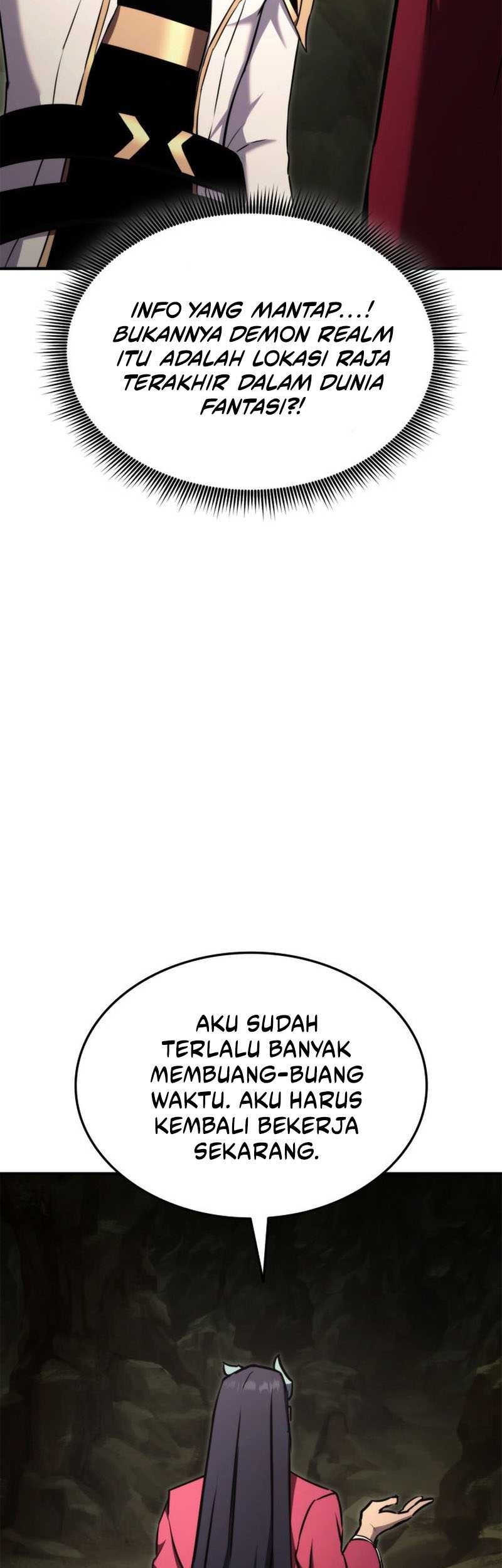 Halaman 137