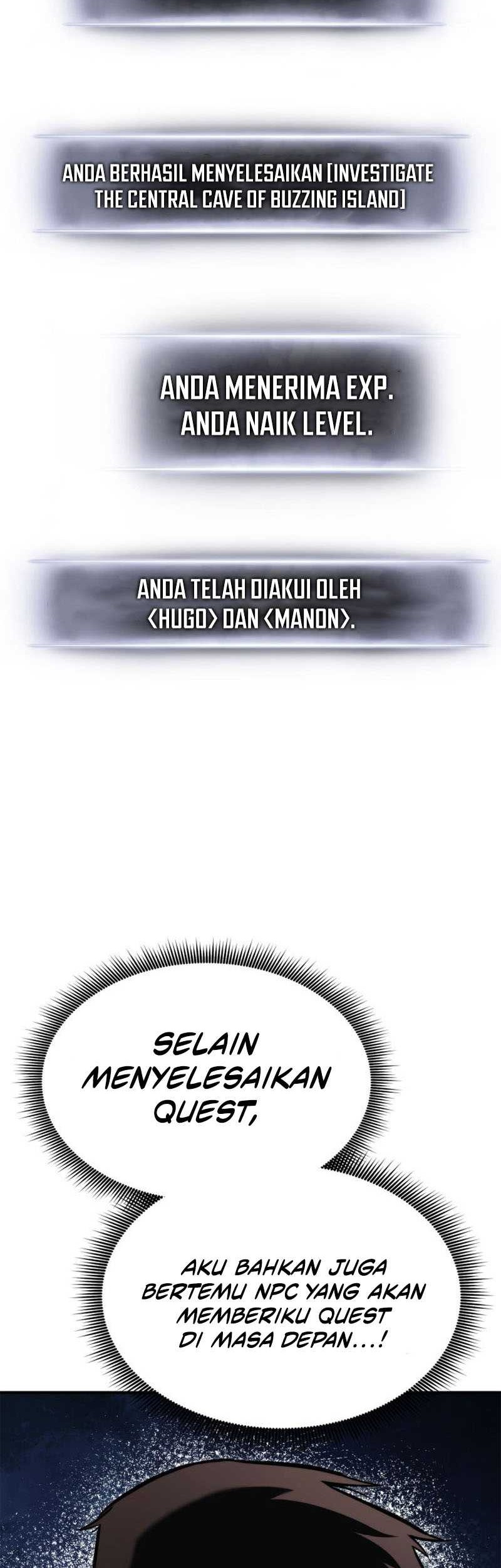 Halaman 140