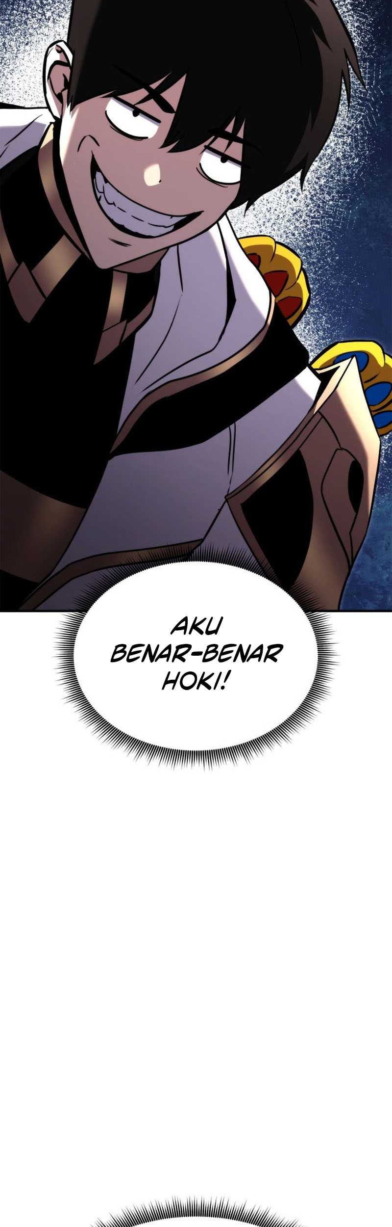 Halaman 141