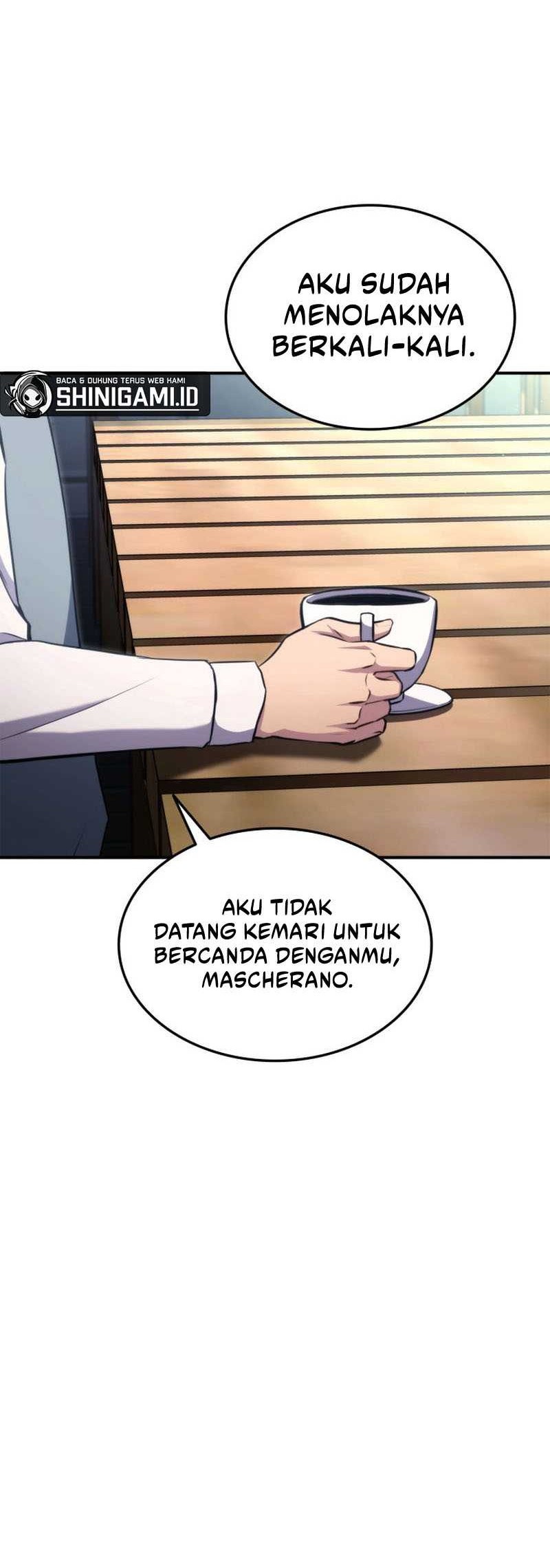 Halaman 146