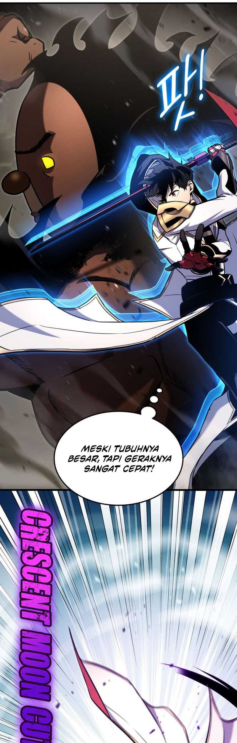 Halaman 87