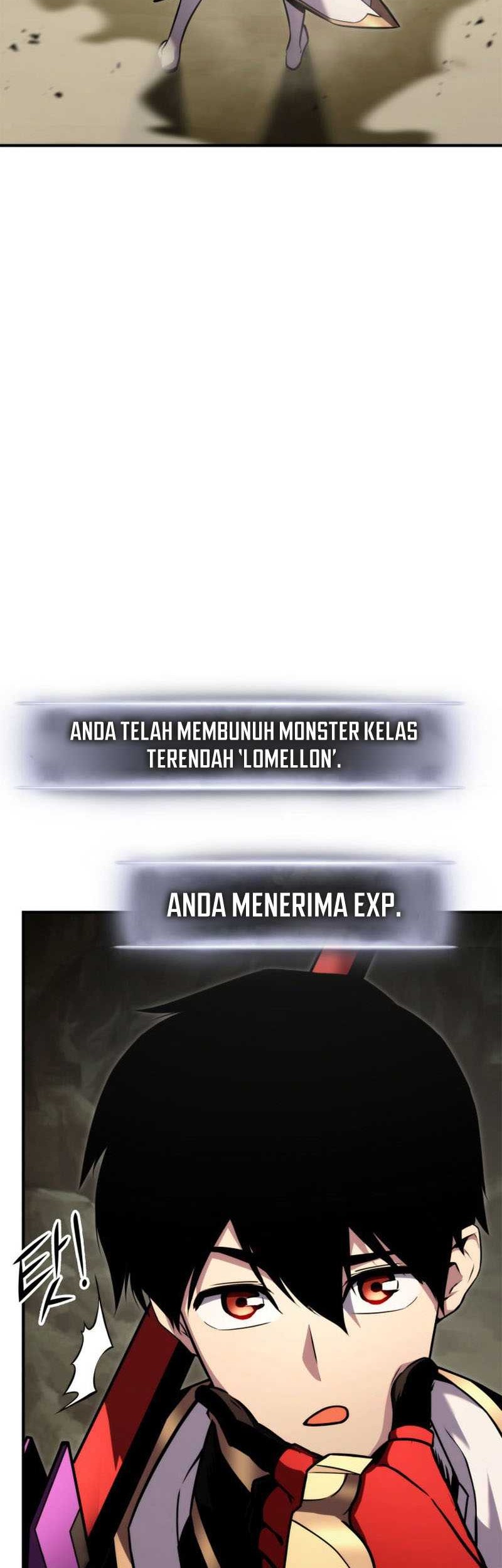 Halaman 104