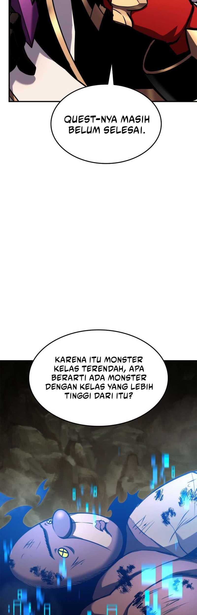 Halaman 105