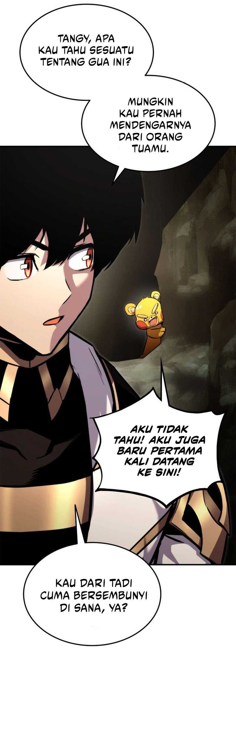Halaman 107