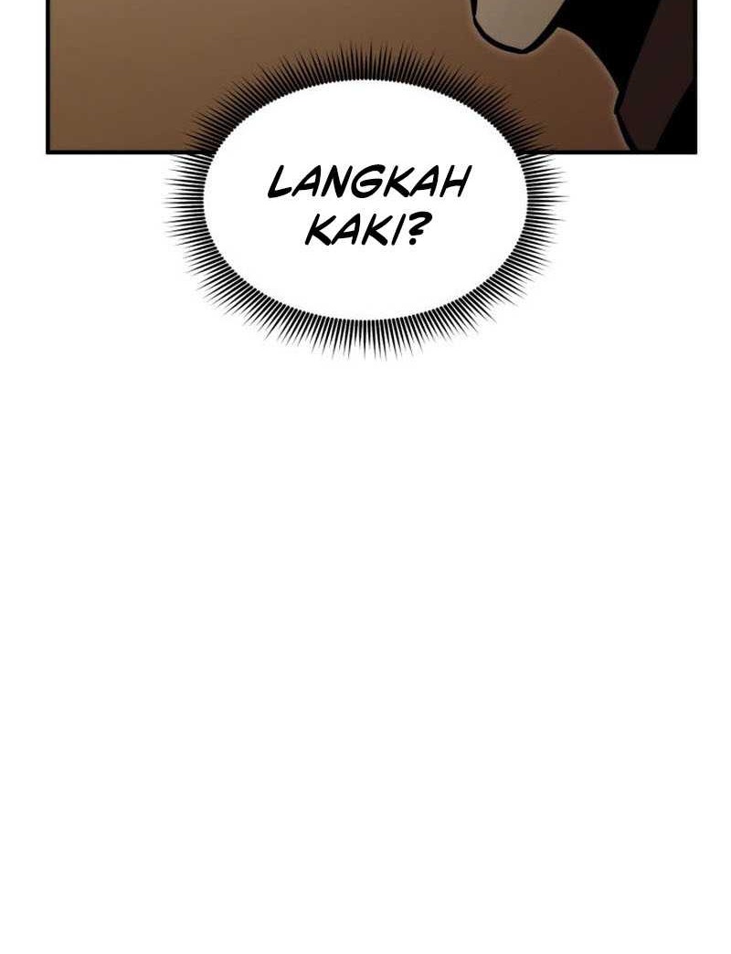 Halaman 110