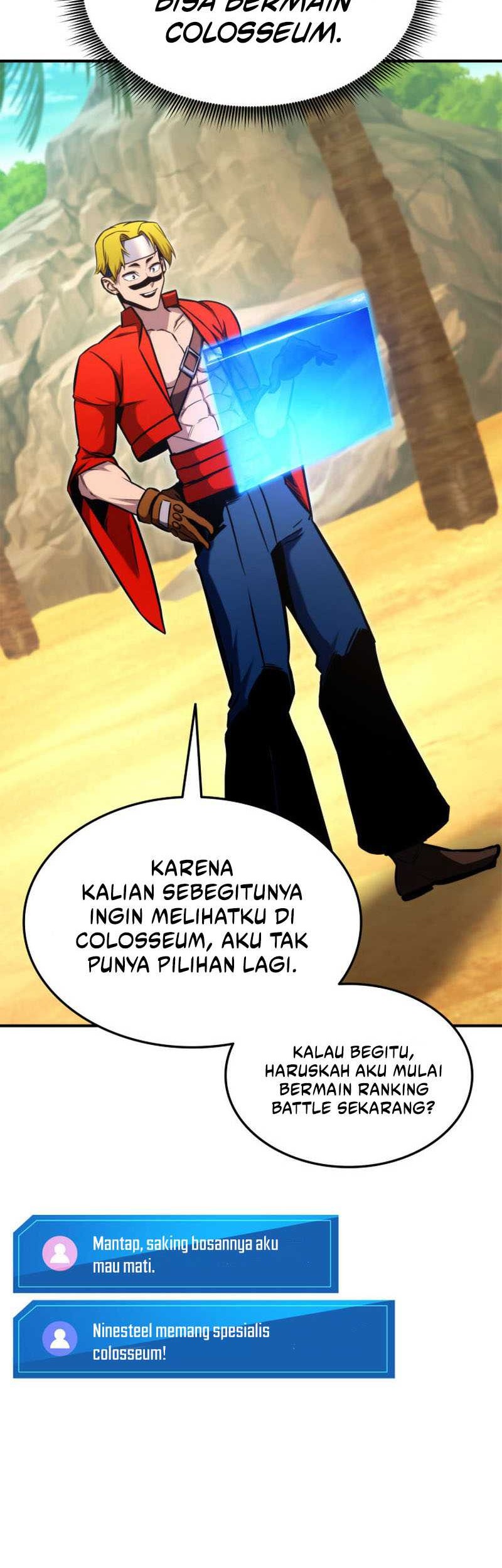 Halaman 137