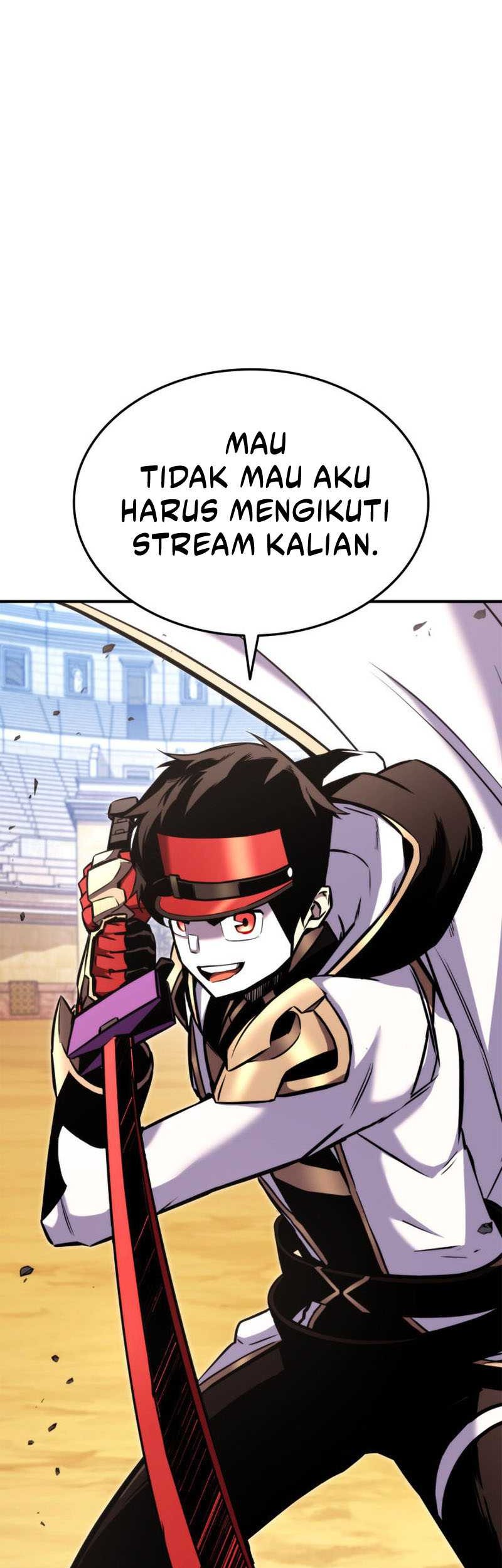 Halaman 144