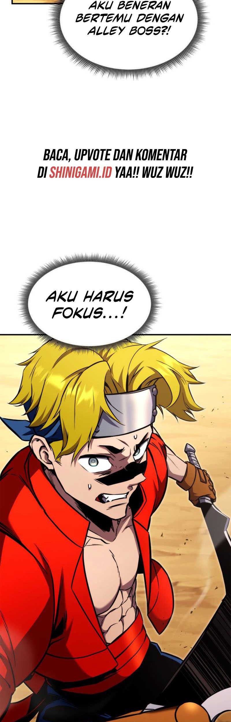 Halaman 148
