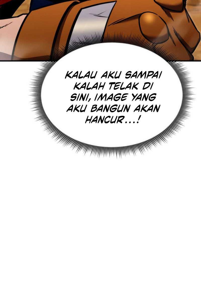 Halaman 149
