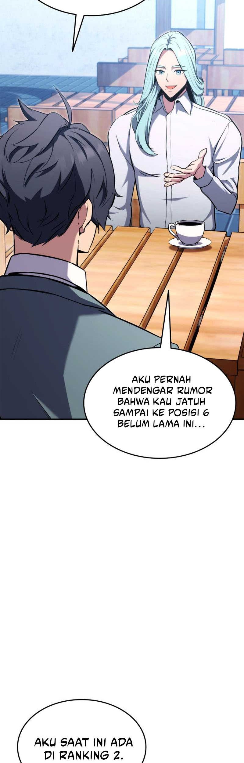 Halaman 91