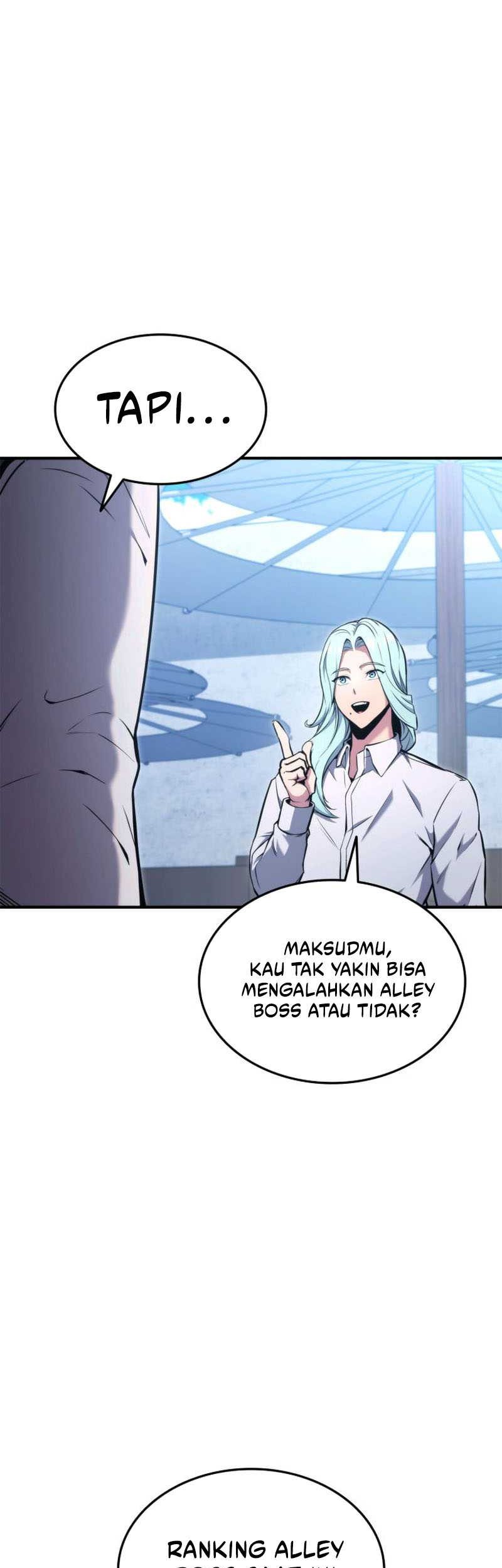 Halaman 96
