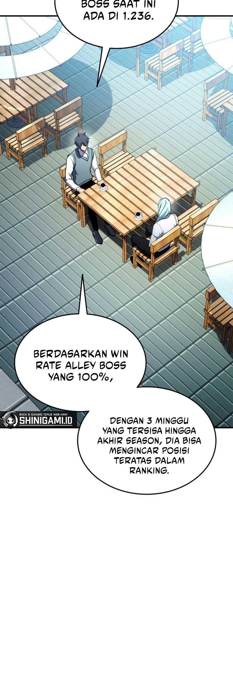 Halaman 97